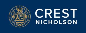 Crest Nicholson
