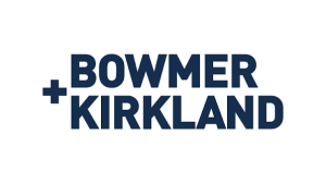 B&K