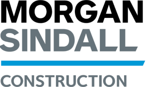 Morgan Sindall C&I