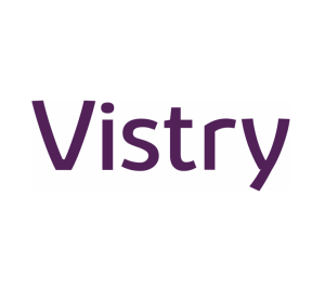 Vistry